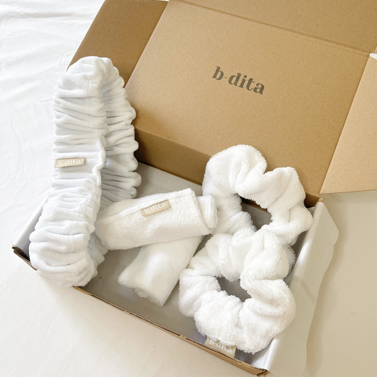 Skincare Set