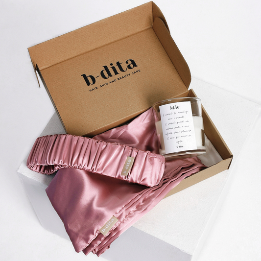 Kit Maria
