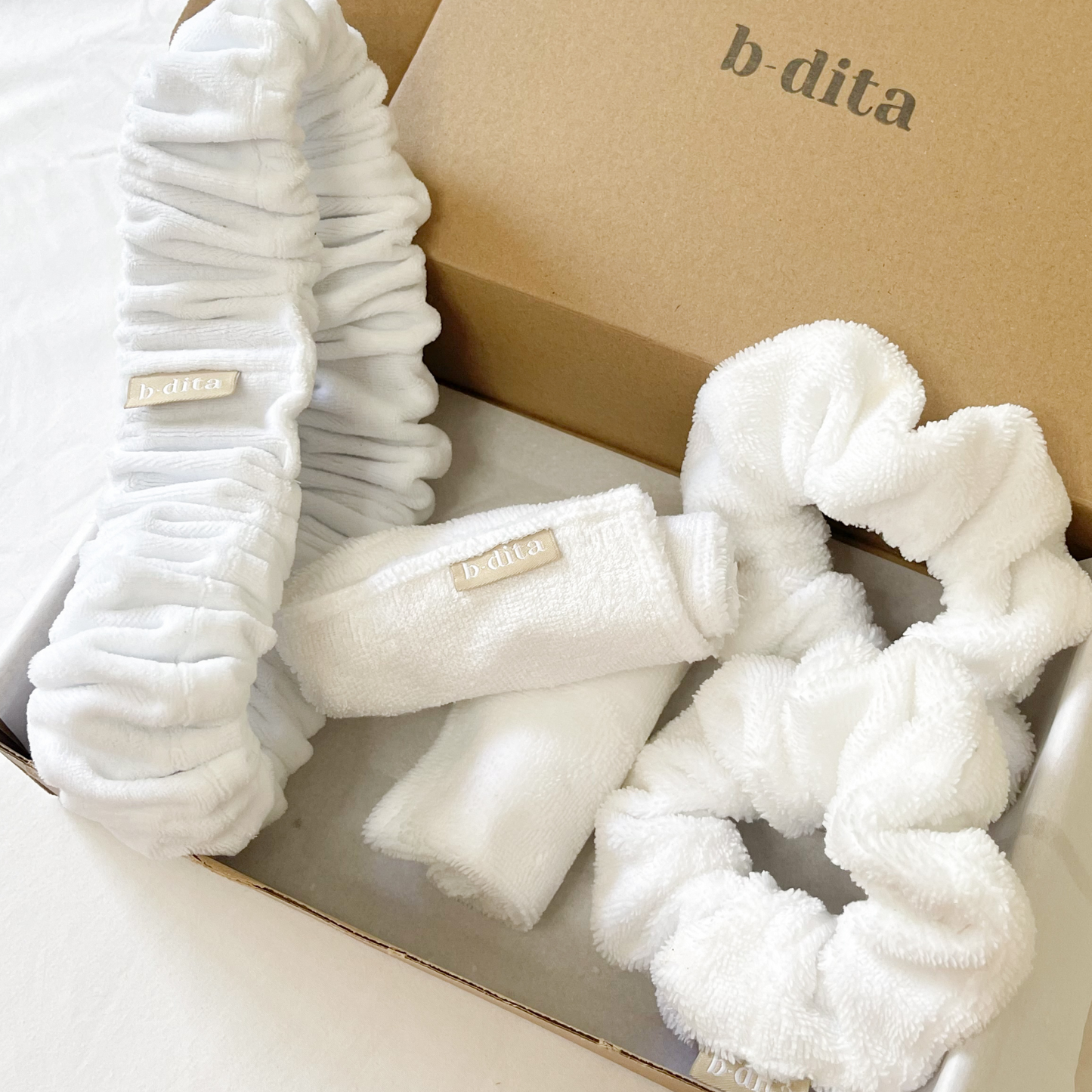 Skincare Set