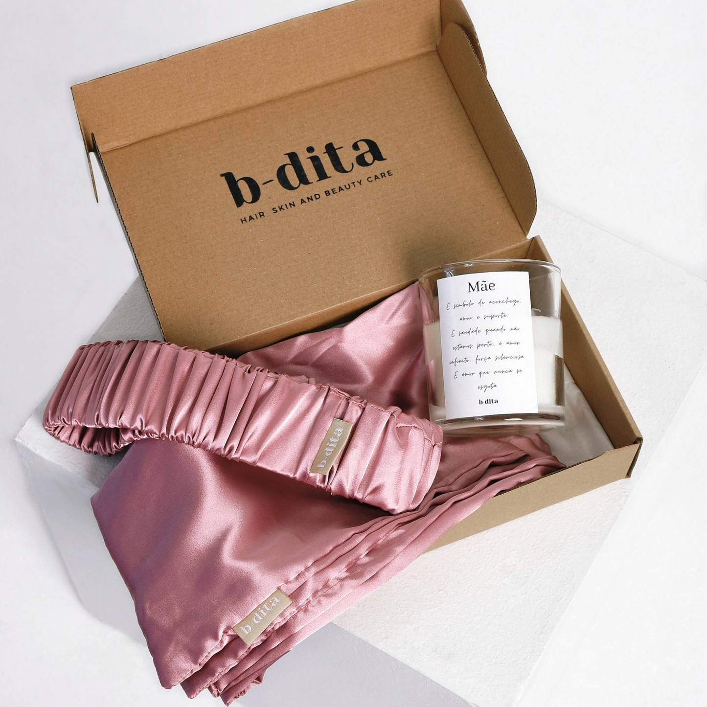 Kit Maria
