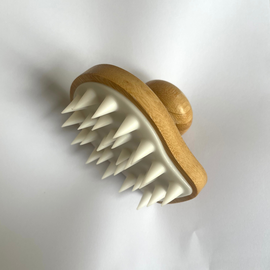 Scalp Brush
