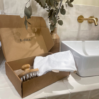 Kit Bath